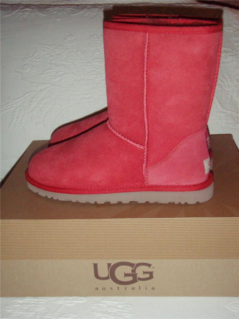 red light ugg boots red light ugg boots