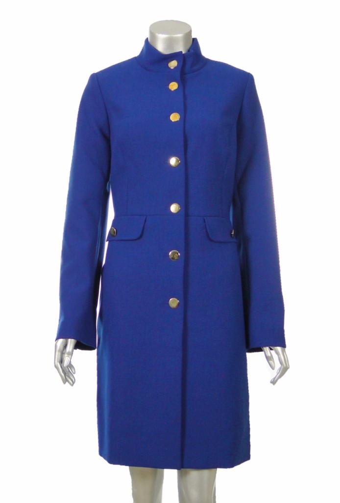 Sutton-Studio-Womens-Wool-Blend-Crepe-Jacket-Topper-Assorted-Sizes-3-Colors