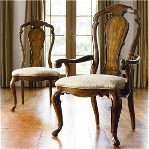 chairs