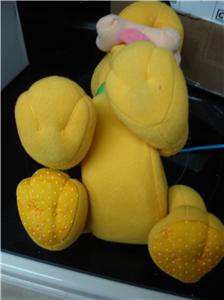 wag walking price fisher price mickey mouse clubhouse walk and n wag pluto remote ebay wag walking price fisher price mickey mouse clubhouse walk and n wag pluto remote ebay