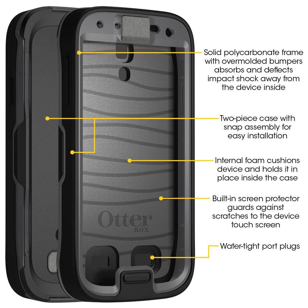 galaxy tab s4 otterbox