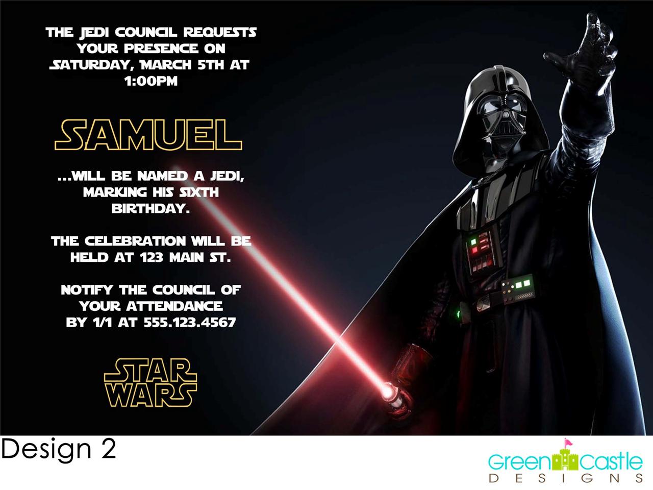 20-star-wars-darth-vader-birthday-party-invitations