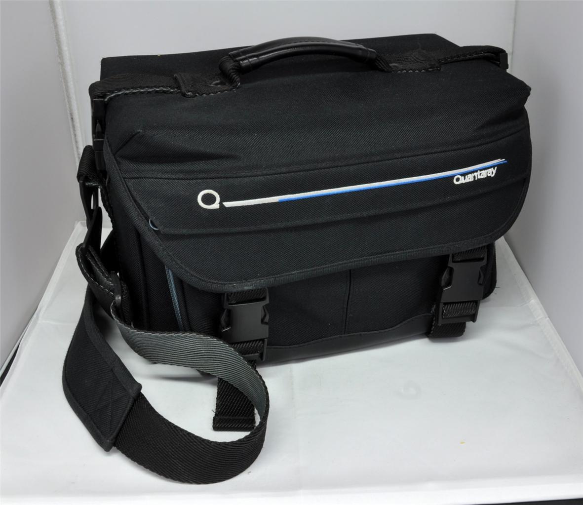 camera bag with ipad compartment