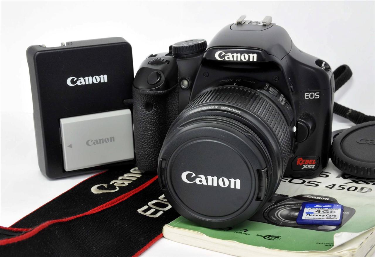 canon eos 1100d rebel t3 instruction manual