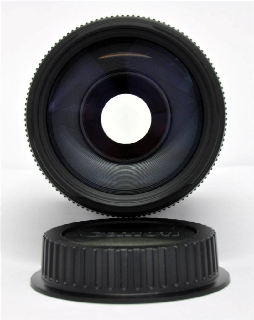 Canon Zoom Lens EF 75300mm III USM Ultrasonic for EOS Rebel T5i T4i