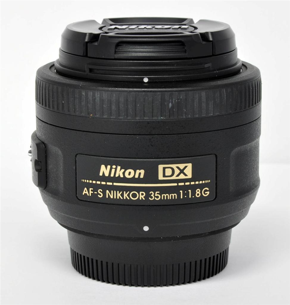 * If it is not listed it is not included.