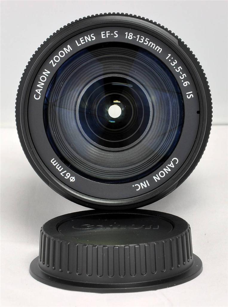 Canon Eos Rebel Xsi User Manual Pdf Canon Eos Rebel Xsi User Manual Pdf