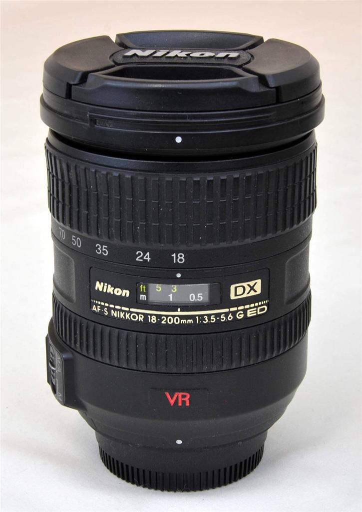 olympus wide angle lens micro four thirds