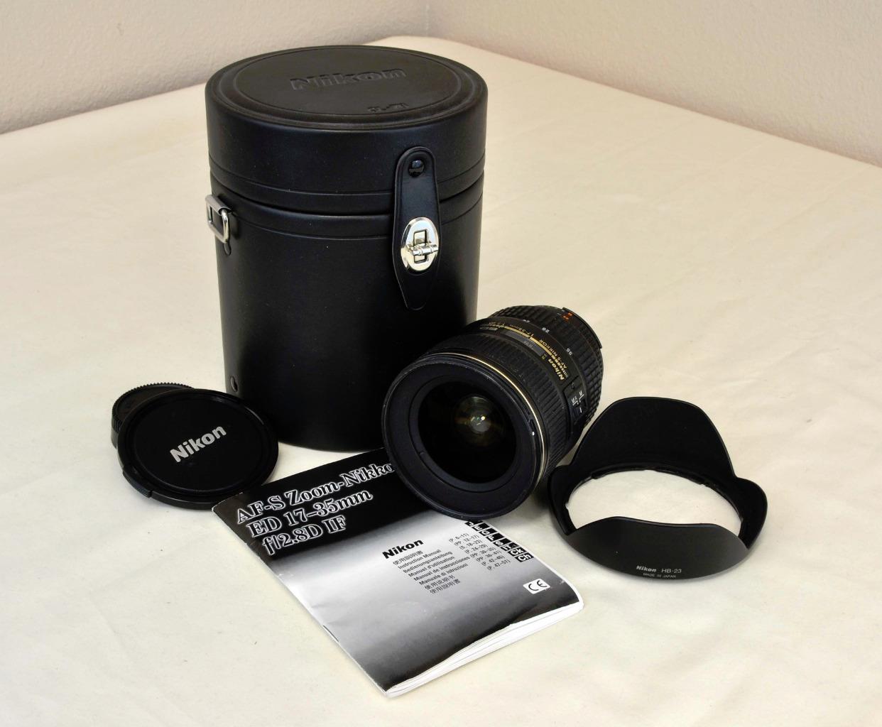 nikon coolpix s550 digital camera original users manual