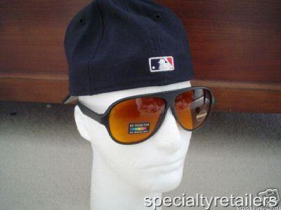 Blue Blockers