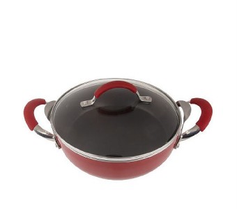 gordon ramsay pots and pans set