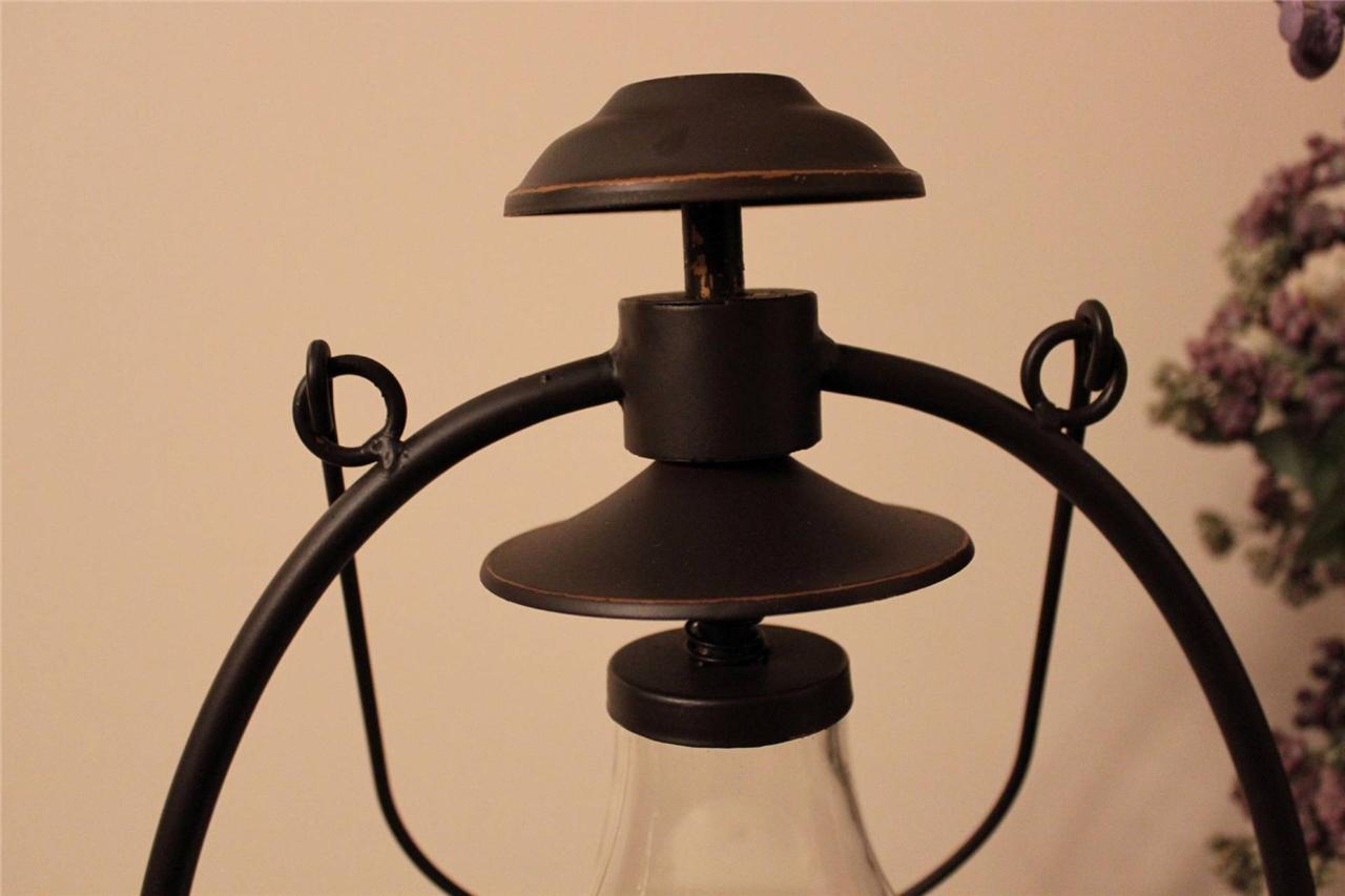 luminara 16 quot old world lantern by bethlehem lights bronze luminara 16 quot old world lantern by bethlehem lights bronze