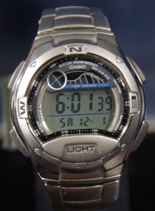 casio 2926 w 753
