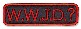 eBay Image Hosting at www.auctiva.com
