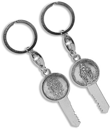 eBay Image Hosting at www.auctiva.com
