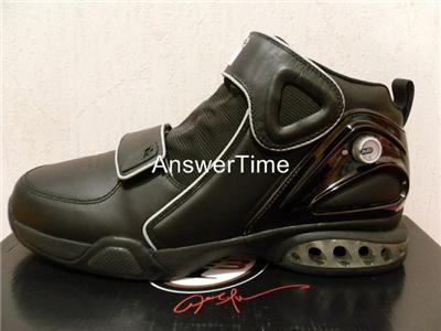 allen iverson shoes 2003. guineaallen iverson shoes