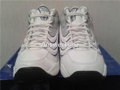 steve francis sneakers
