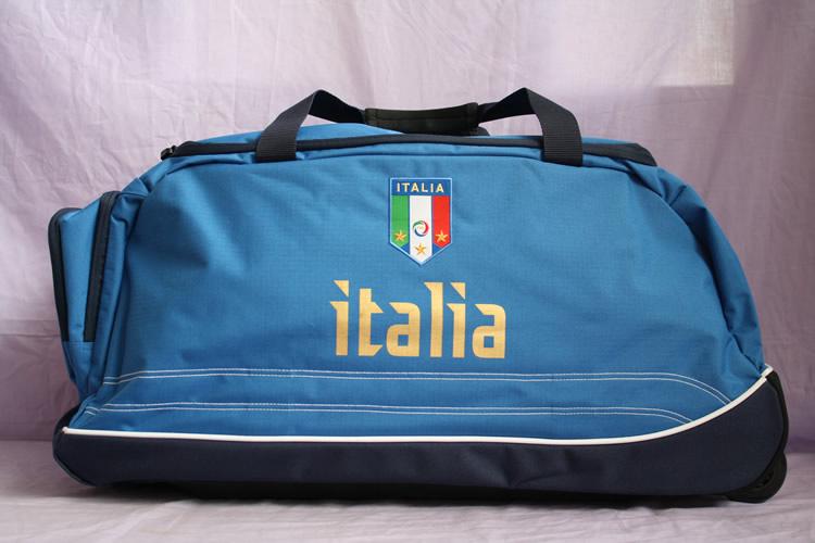 puma italia bag