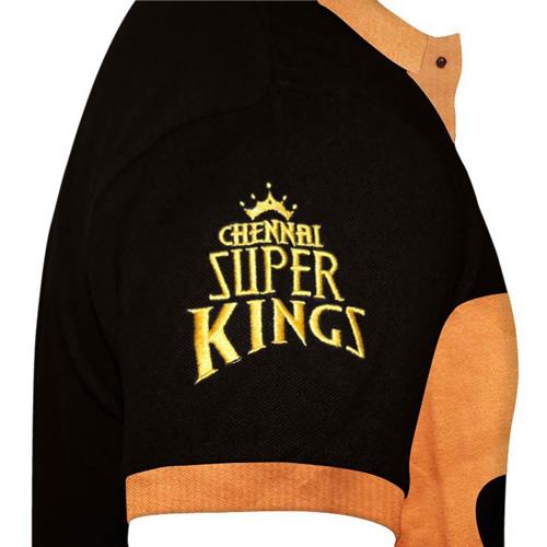 csk shirt price