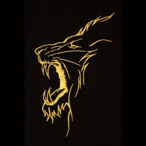 The Golden Horde - 100 Boys The Golden Horde - 100 Boys
