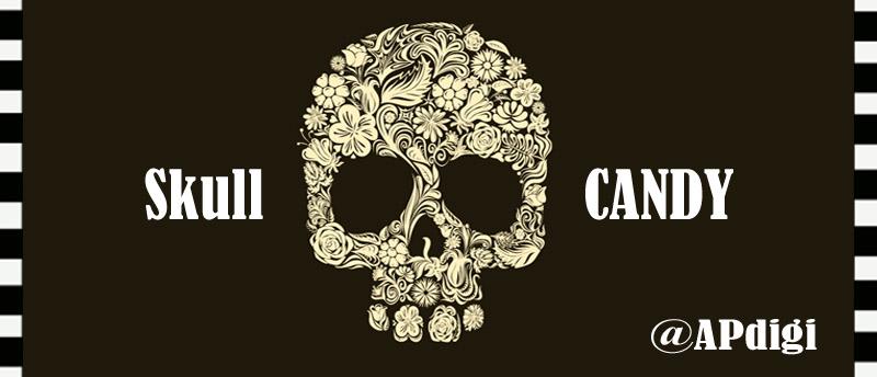 My Stores Logo
