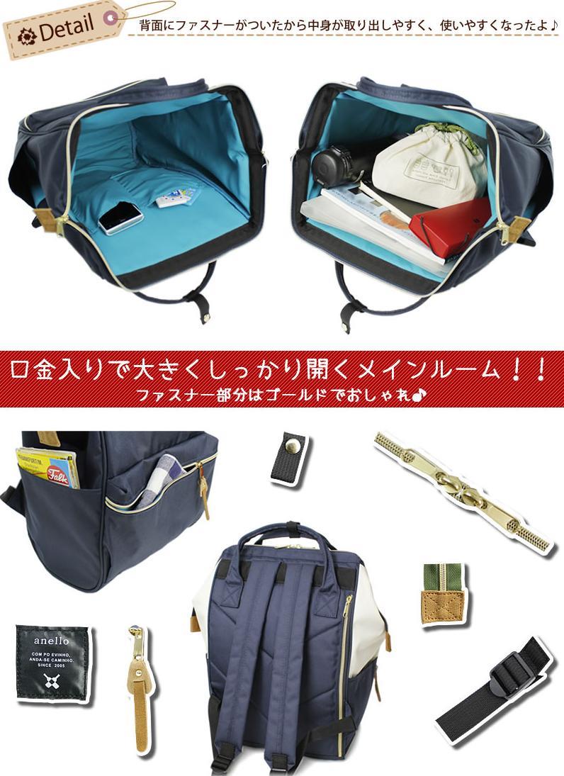 mountain biking hip pack