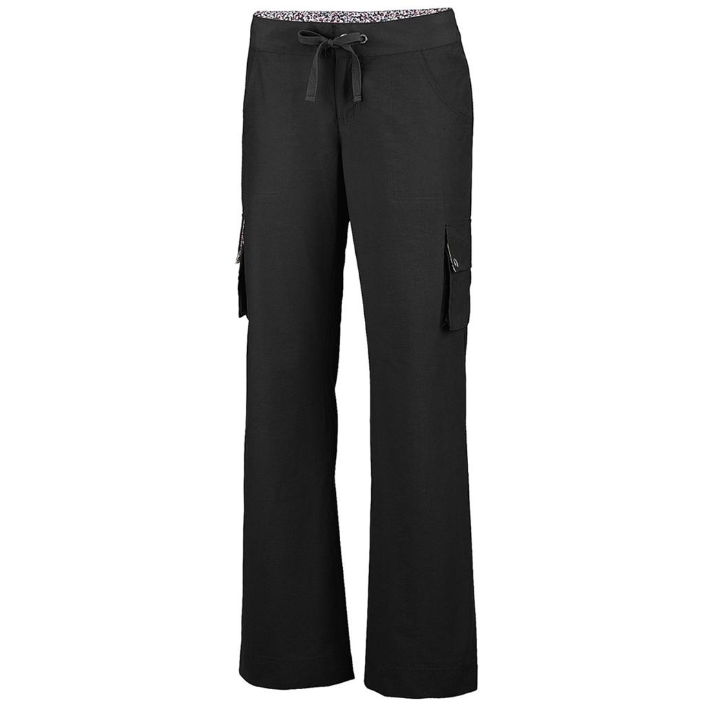 Plus Size Womens Columbia Sportswear Arch Cape II Cargo Pants16,18,20