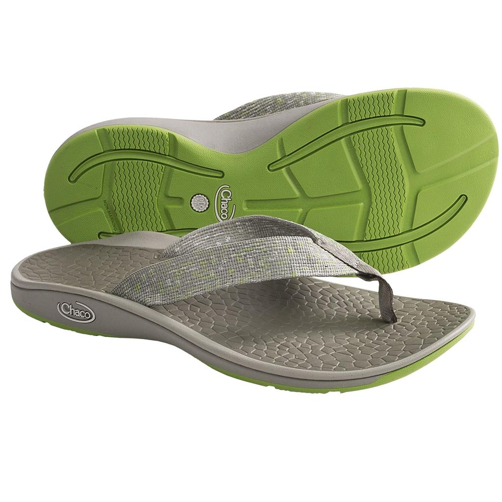 ebay chacos size 7