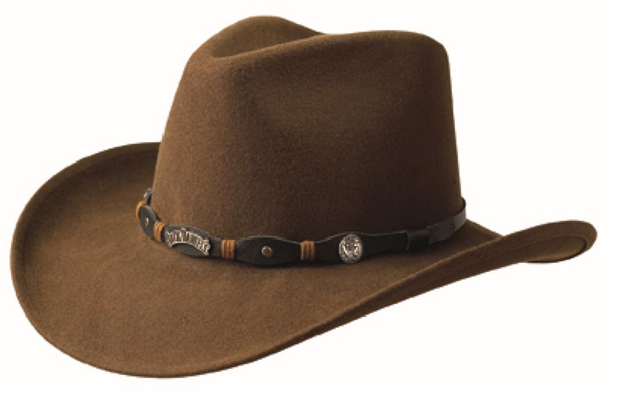 Jack daniels clothing store. Home Merch Trucker Cap Jack Daniel s
