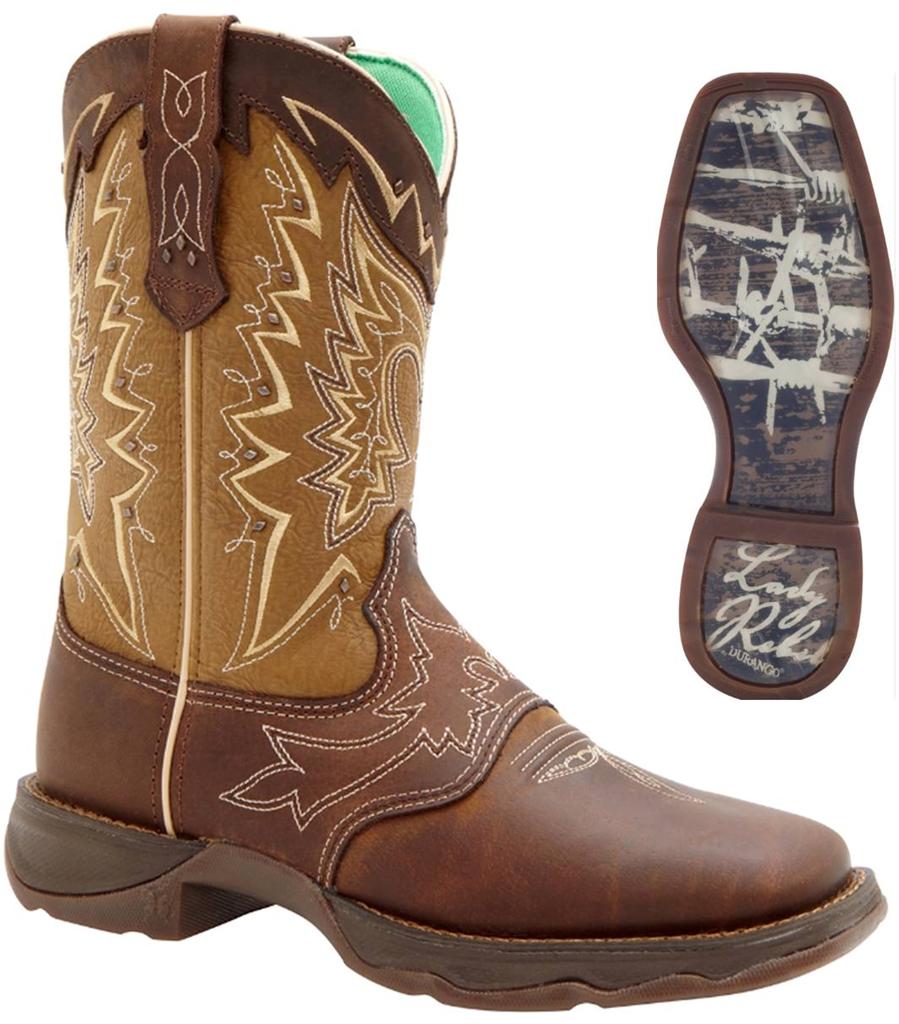 Mexican Cowboy Boots Womens Car Interior Design