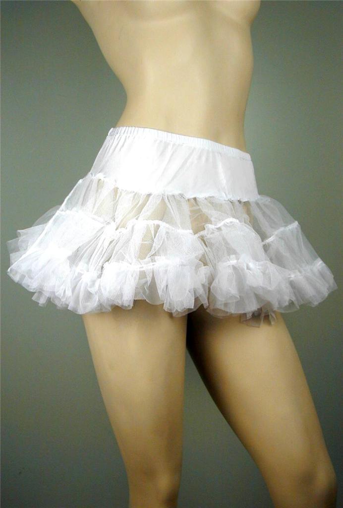 Femdom marriage contract Bra camp color dye hair strip