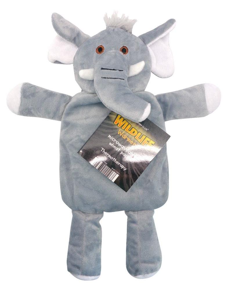 warm cuddly toys