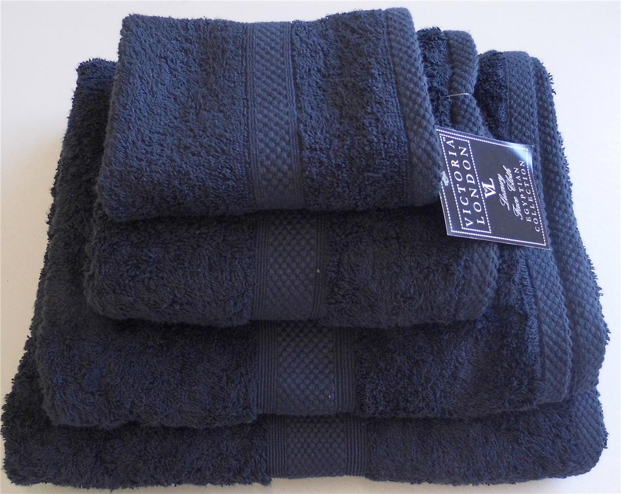 EGYPTIAN COTTON TOWELS LUXURY SUPER SOFT EGYPTION COMBED HAND BATH SHEET TOWEL eBay