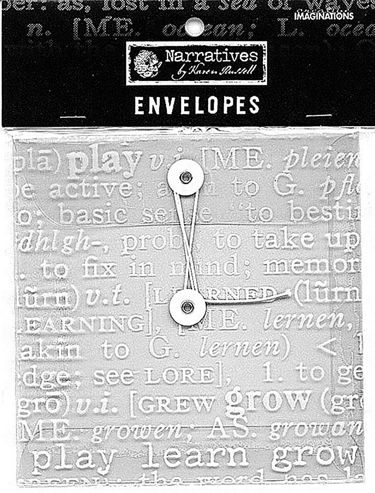 Various Embellishments for Cards/Scrapbooking BABY THEMED