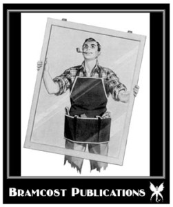 Corset Pattern Drafting Tutorials - By Sidney Eileen