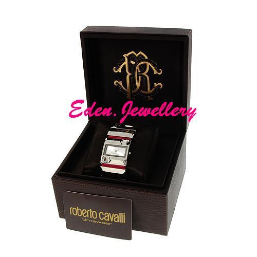 ROBERTO-CAVALLI-Watch-Made-in-ITALY-R7251270025-Awesome