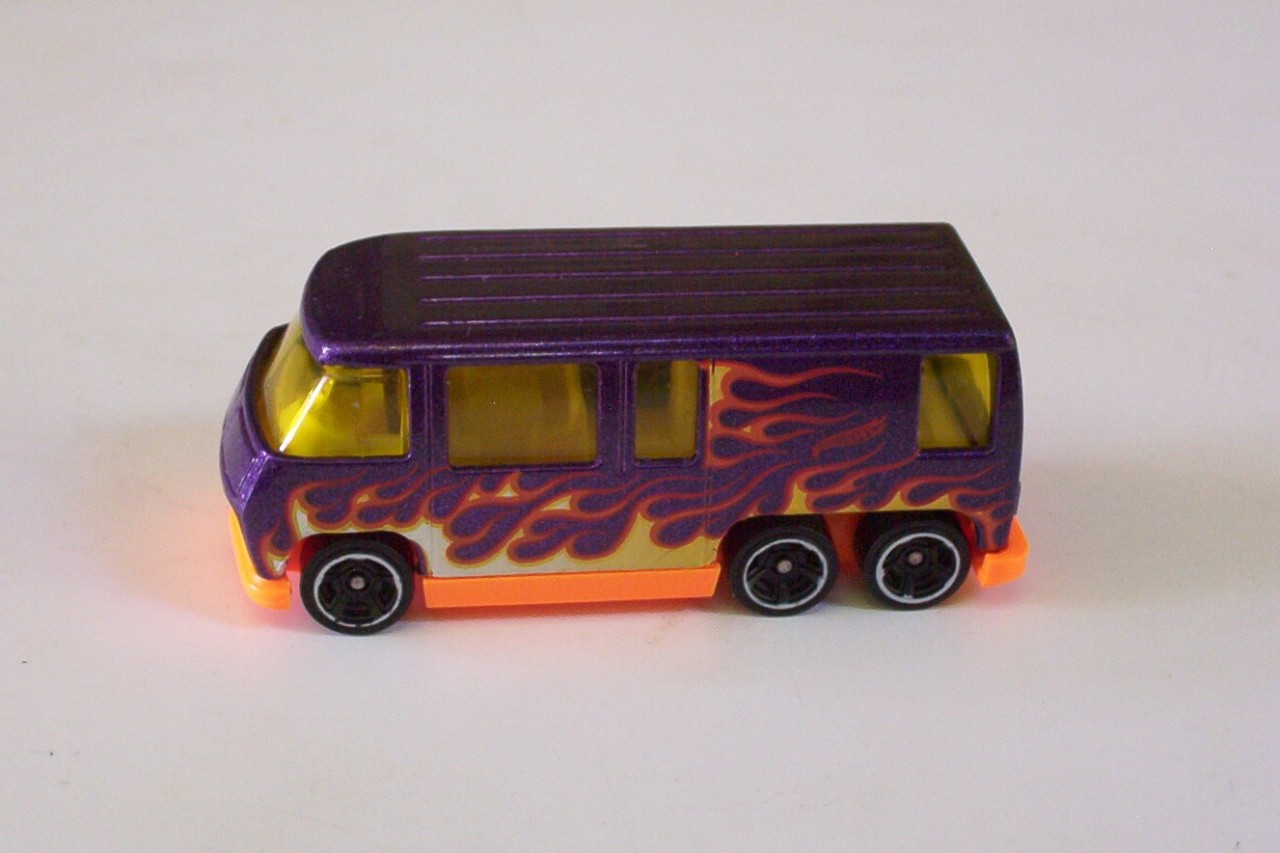 Car ebay gmc motor truck #5