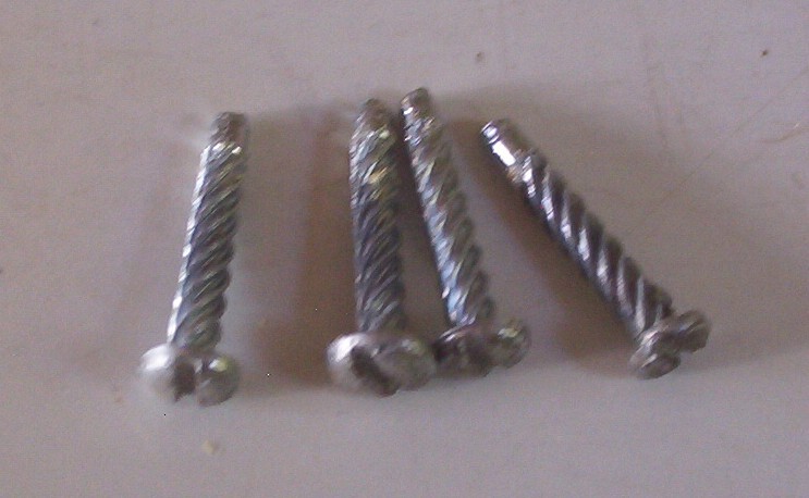 617116947_o.jpg?nc=598