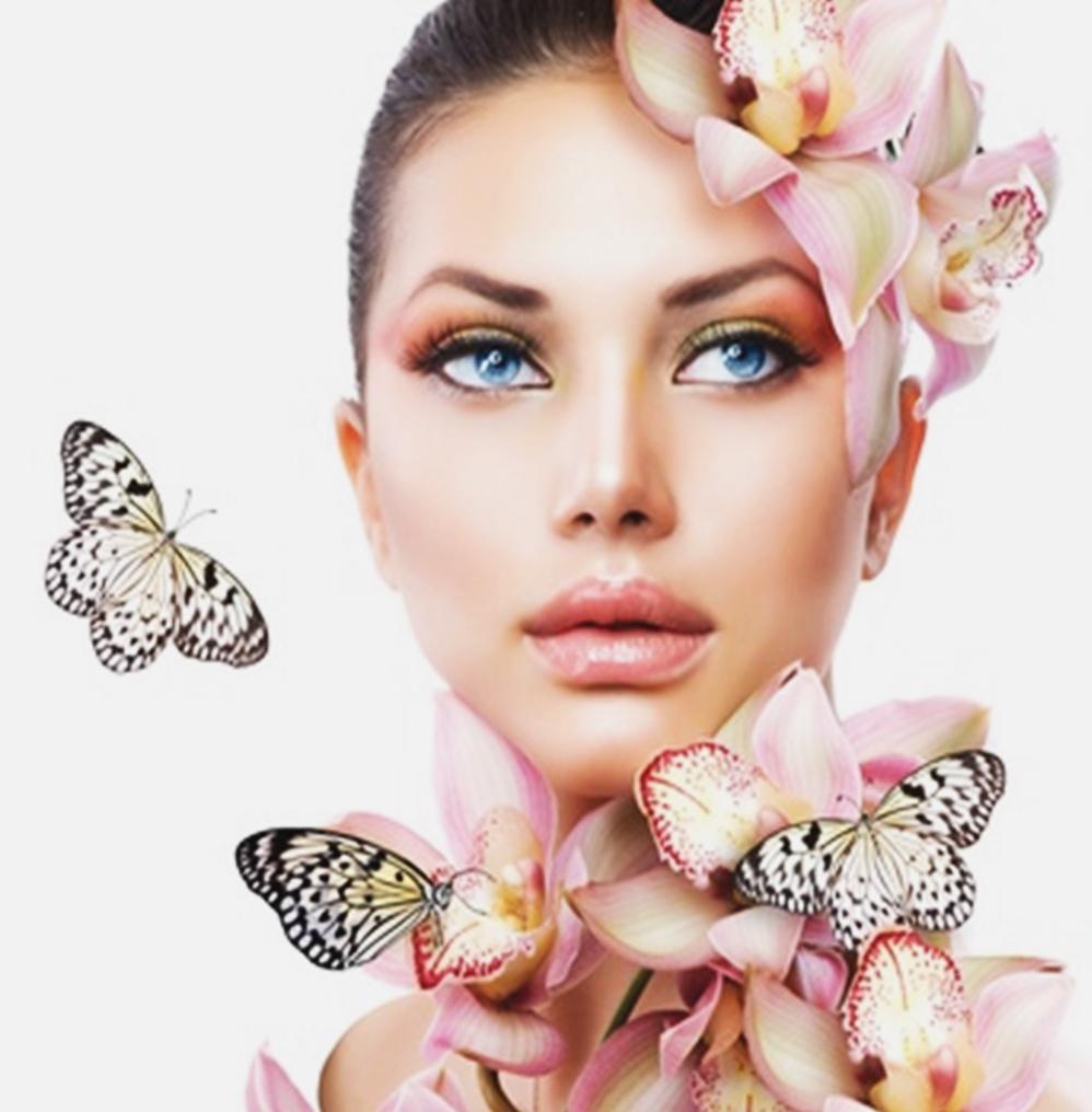 g Face Powder Treatment Oily Acne Rosacea