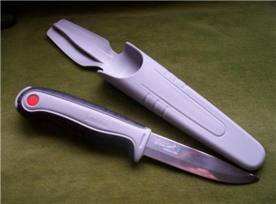 Mora Miki