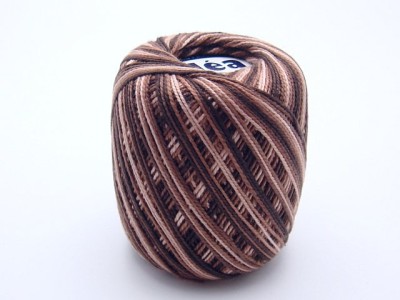 WORSTED WEIGHT YARN - CROCHET -- ALL ABOUT CROCHETING -- FREE