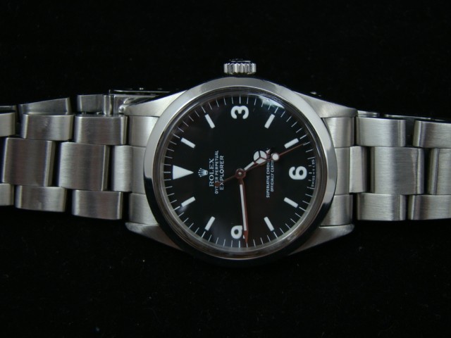 Rolex 1016 deals r serial