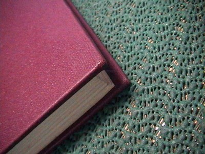 Long Island Computer Repair on 1966 Sketches From Local History Wm Halsey Long Island New York   Ebay