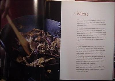  Culinary Institutes America on Cooking At Home With The Culinary Institute Of America Hcdj Vg Cond