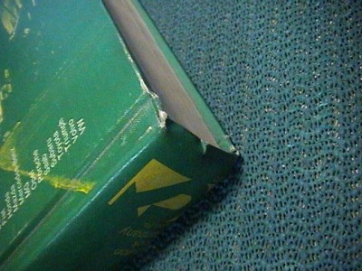 chilton saab repair manual