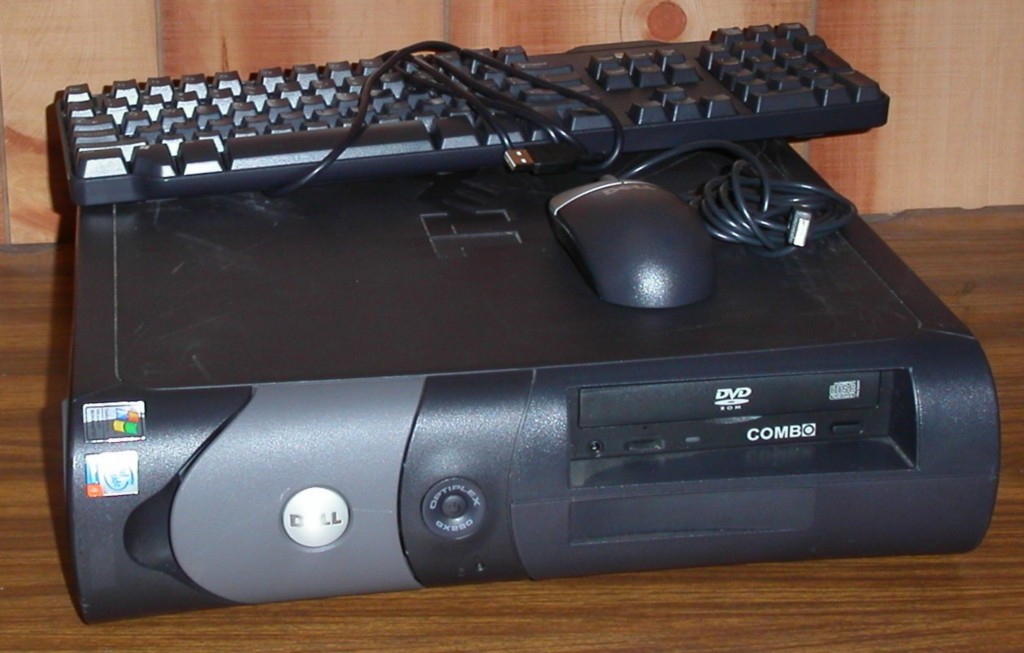 adobe 8 professional serial number Dell GX280 P4 3Ghz/1Gb/40gb DVD WinXP pro Loaded pic