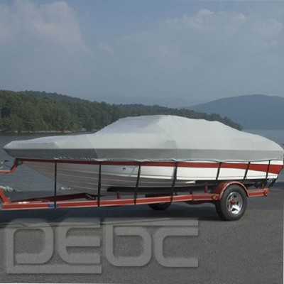  com 16 jon boat http www pic2fly com 16 foot skiff boat plans html