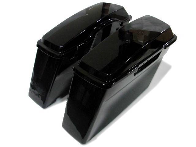  photo ZXQ001-
                         5_zps70ba2485.jpg