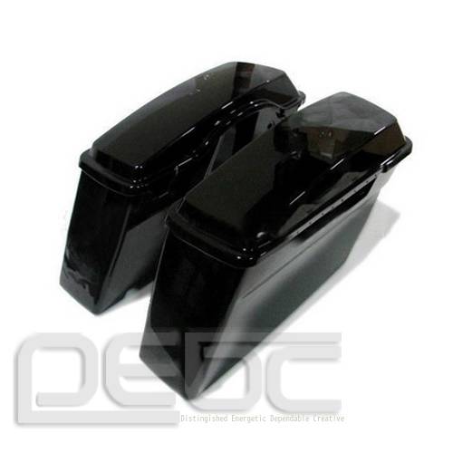  photo ZXQ001-
                         5_zps70ba2485.jpg