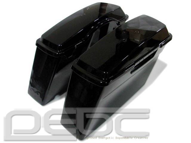  photo ZXQ001-
                         5_zps70ba2485.jpg